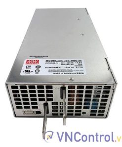 Bộ chuyển đổi nguồn MEAN WELL SE-1000-9