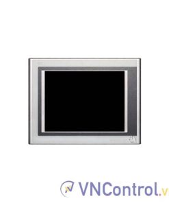 Màn hình HMI B&R AP920 15″ XGA B&R 5AP920.1505-01