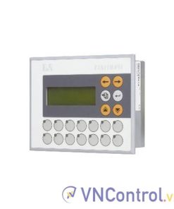 HMI PANELWARE B&R LCD 4×20 characters B&R 4B1270.00-390