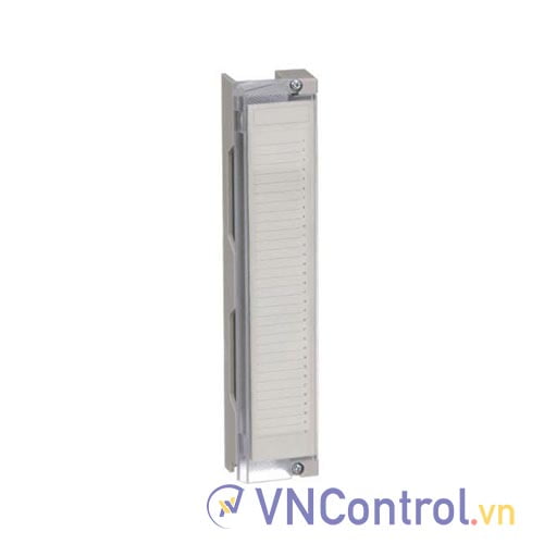 Phụ kiện Terminal Quantum Schneider 140XTS00200