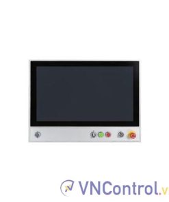 Màn hình HMI B&R 24.0″ Full HD TFT B&R 5AP5230.240C-000
