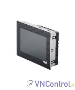 HMI Power Panel B&R C30 7.0″ B&R 4PPC30.0702-22B