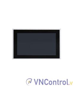 Màn hình HMI B&R 15.6″ Full HD TFT B&R 5AP5130.156C-000