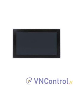 Màn hình HMI B&R 18.5″ Full HD TFT B&R 5AP5130.185C-000