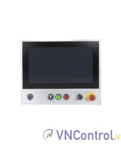 Màn hình HMI B&R 15.6″ Full HD TFT B&R 5AP5230.156C-000