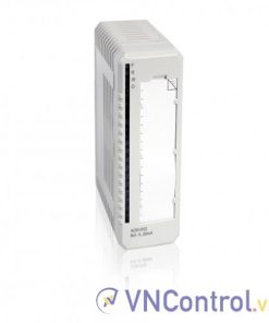 3BSE008508R1 – Modul mở rộng DI810 ABB