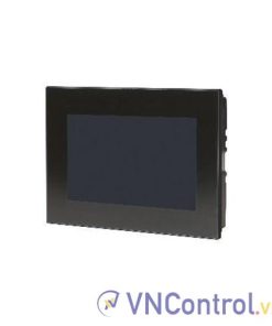 HMI Power Panel B&R C50 7.0″ B&R 4PPC50.0702-12A