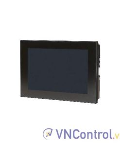 HMI Power Panel B&R C50 10.1″ B&R 4PPC50.101E-10A