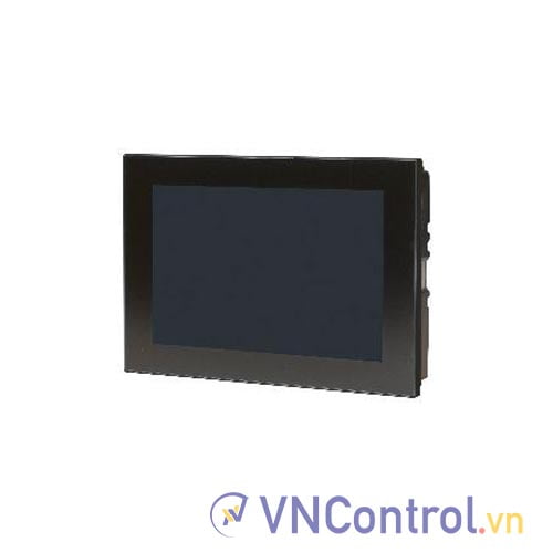 HMI Power Panel B&R C50 10.1″ B&R 4PPC50.101E-11A
