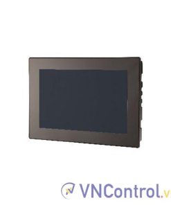 HMI Power Panel B&R C50 12.1″ B&R 4PPC50.121E-10A