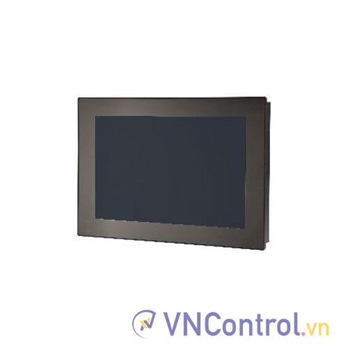 HMI Power Panel B&R C50 15.6″ B&R 4PPC50.156B-12B