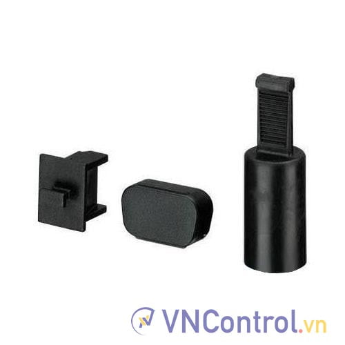 1SAP180700R0001 – TA525
