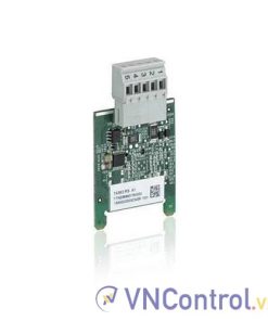 1SAP186400R0001 – TA569-RS-ISO