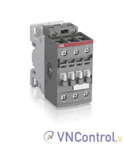 1SBL237001R1100 – Contactor ABB AF26-30-00-11 26A 11kW 24-60V