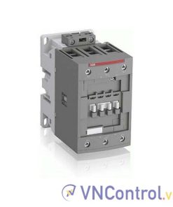 1SBL397001R1200 – Contactor ABB AF80-30-00-12 80A 37kW 48-130V