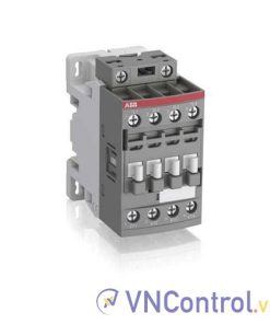 1SBL177201R1100 – Contactor ABB AF16-40-00-11 16A 7.5kW 24-60V