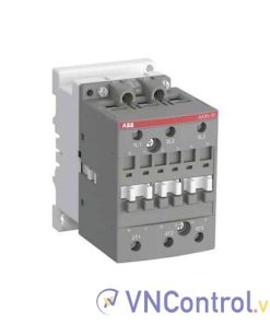 1SBL351074R8000 – Contactor ABB AX50-30-00-80 50A 22kW 220-230V