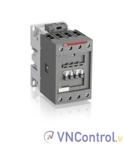 1SBL367201R1200 – Contactor ABB AF52-40-00-12 52A 22kW 48-130V