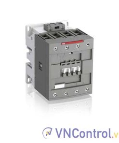 1SBL397201R1200 – Contactor ABB AF80-40-00-12 80A 37kW 48-130V