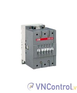1SFL431024R8000 – Contactor ABB UA95-30-00RA-80 95A 220-230V