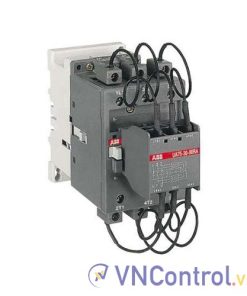 1SBL351024R8000 – Contactor ABB UA50-30-00RA 50A 220-230V
