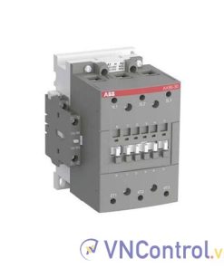 1SFL431074R8411 – Contactor ABB AX95-30-11-84 95A 55kW 110-120V