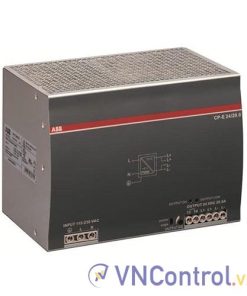 1SVR427035R2000 – Bộ nguồn ABB CP-E 48V 10A