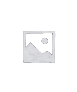 1SAP116300R0278 – TB5660-2ETH