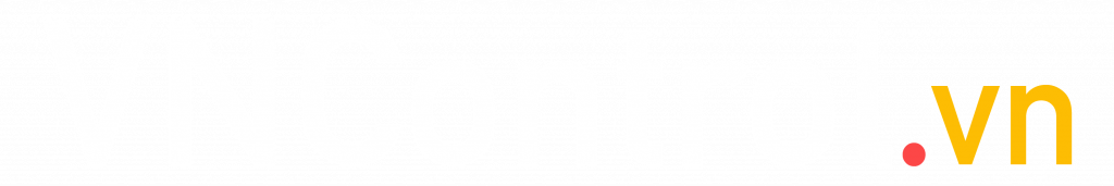 VNControl.vn