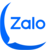 Zalo