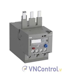 1SAZ811201R1001 – Rơ le nhiệt ABB TF65-28