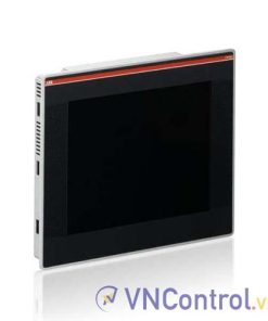 1SAP550200R0001 – CP650-WEB Control Panel 10.4″ TFT touch