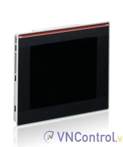 1SAP560200R0001 – CP660-WEB Control Panel 12.1″ TFT touch