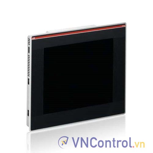 1SAP560100R0001 – CP660 Control Panel 12.1″ TFT touch scre