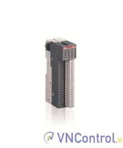 1TNE968902R2301 – Module Digital ABB I/O DX561 DX561 8DI 24VDC /8DO 24VDC