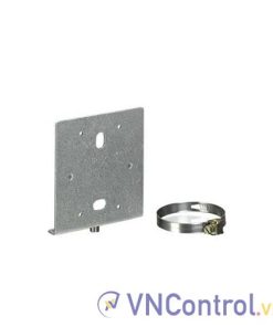 1SAF900900R0001 – Antenna Mounting Bracket WAM100-N