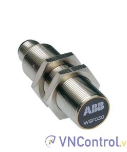 1SAF118911R3000 – WSIF050-M18N, ind.Sens. f.Wireless, 5mm