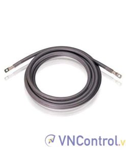 1SAF900800R2100 – WPC100-N10, Wirel. prim. loopsil.fr. 10m