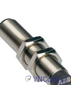 1SAF112921R3000 – WSIN040-M12N, ind.Sens. f.Wireless, 4mm