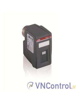 1SAF900100R4000 – WSIX100-B50NF Wirel. communication modul