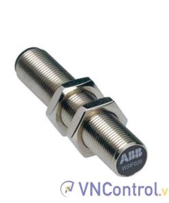 1SAF112911R3000 – WSIF020-M12N, ind.Sens. f.Wireless, 2mm