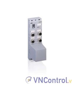 1SAF968100R1000 – WSP100 – 8I, Wirel. Sensor pad, 8E