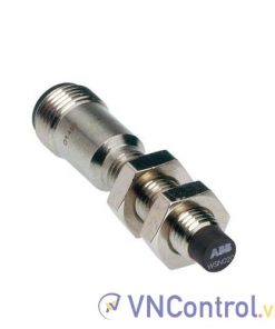 1SAF108921R3000 – WSIN020-M8N, ind.Sens. f.Wireless, 2mm