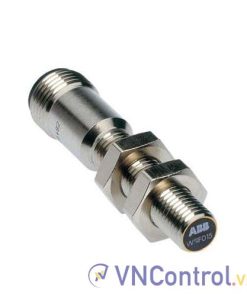 1SAF108911R3000 – WSIF015-M8N, ind.Sens. f.Wireless, 1.5mm