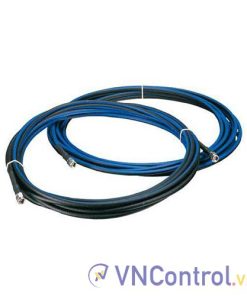 1SAF900600R1030 – WAC100-N03 Antenna cable input module