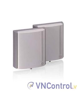 1SAF900600R0001 – WAT100-R Antenna for input module