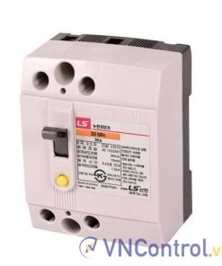 CB chống giật LS 32GRc 15A 1.5kA 2P 30mA
