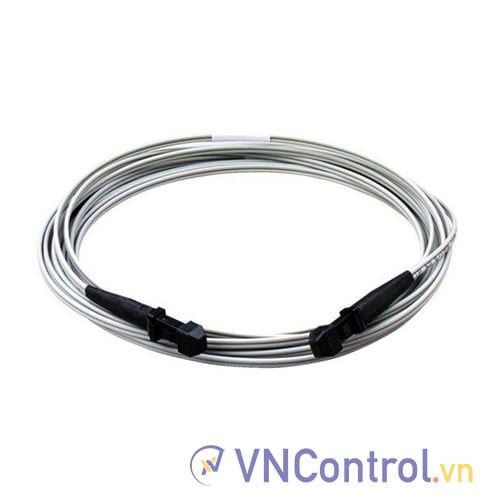 Cáp quang Ethernet Connexium Schneider 490NOR00015