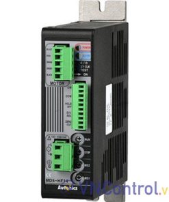 Bộ điều khiển động cơ loại vi bước 5 pha AUTONICS MD5-HF14