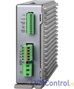 Bộ điều khiển động cơ loại vi bước 5 pha AUTONICS MD5-HF28
